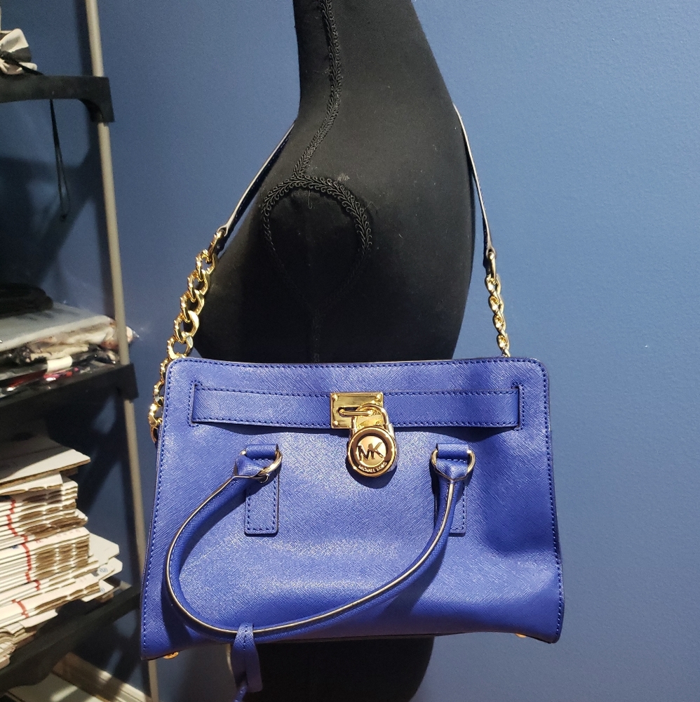 Michael Kors